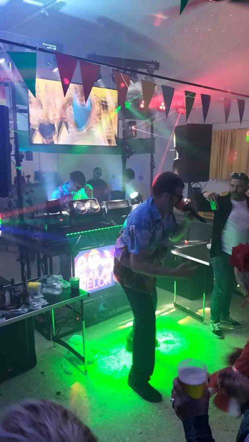 tendencias musicales para 2023