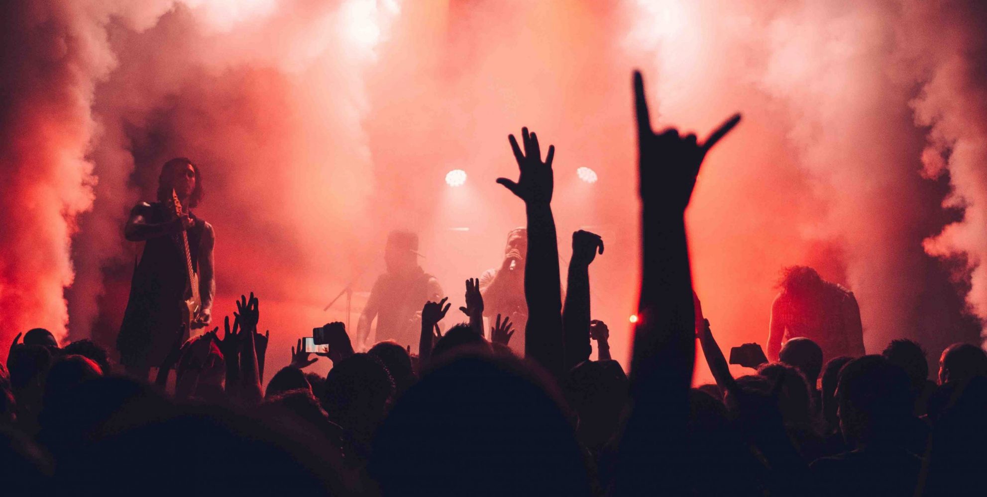 7 ideas para una despedida de soltero épica