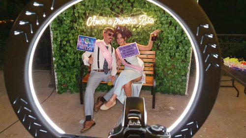 fotomaton boda fiesta