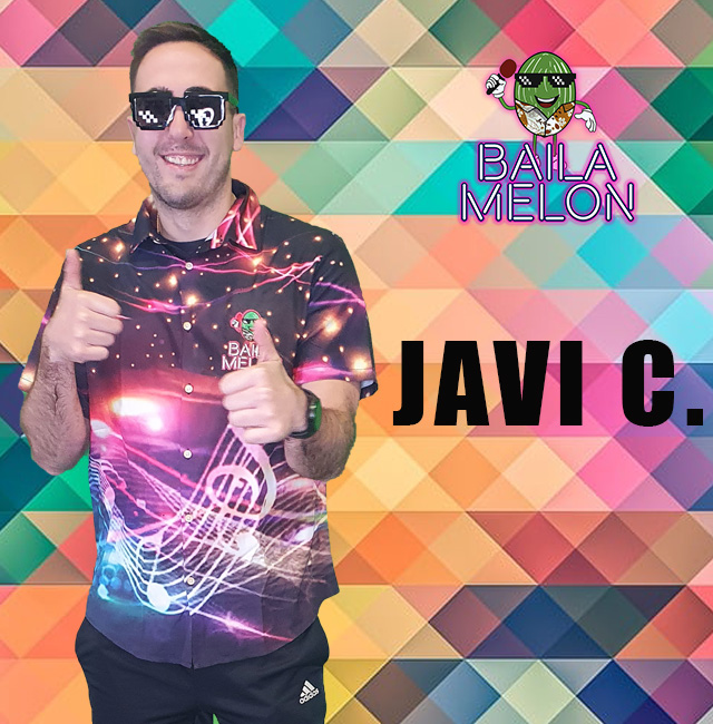 dj animador javi c.