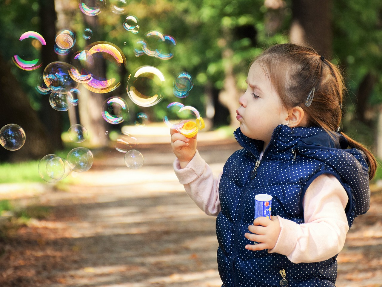 animacion infantil boda